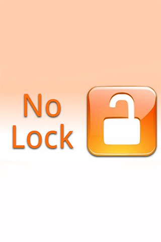 download No lock apk